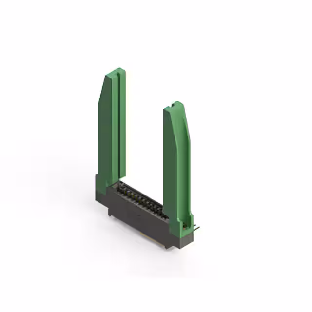 395-028-559-878 EDAC Inc.  Edgeboard Connectors